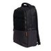EAN 8713439252446 - Trust Lisboa 40,6 cm (16") Mochila Negro imagen 1