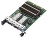EAN 8592978261955 - Broadcom NetXtreme N225P 2 x 25G OCP 3.0 Interno Fibra 25000 Mbit/s imagen 1
