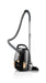 EAN 8590393259632 - Eta Avanto 3 L Aspiradora cilíndrica Secar 800 W Bolsa para el polvo imagen 6