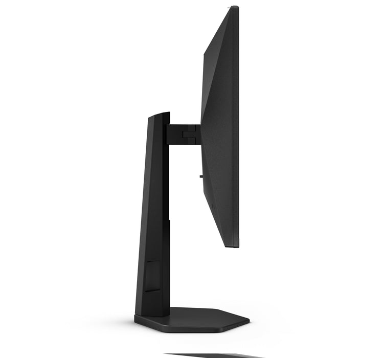 EAN 4038986182577 - AOC G4 25G4SXU pantalla para PC 62,2 cm (24.5") 1920 x 1080 Pixeles Full HD LED Negro, Gris imagen 15