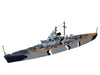 EAN 4009803056685 - Revell 05668 modelo a escala 1:1200 imagen 3
