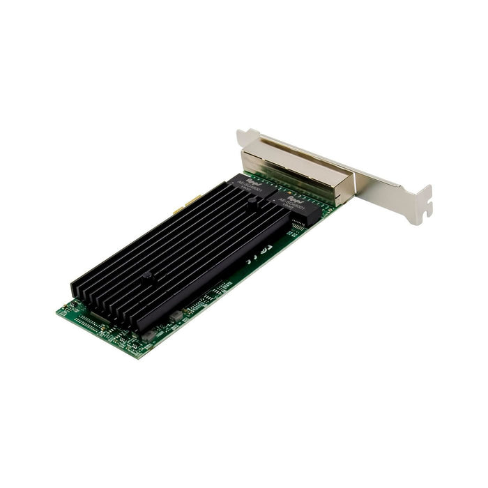 EAN 5715328014602 - Microconnect MC-PCIEX1-82576-Q no categorizado imagen 4