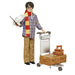 EAN 0887961963854 - Harry Potter GXW31 figura de acción y colleccionable imagen 7