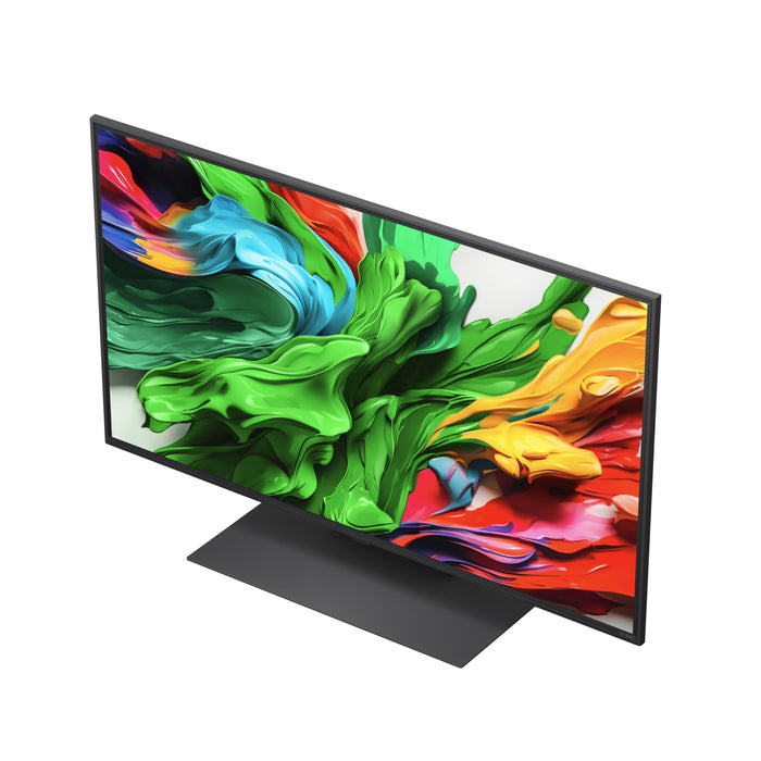 EAN 8806096396421 - LG QNED evo AI 43QNED87A6D 109,2 cm (43") 4K Ultra HD Smart TV Wifi Negro imagen 11