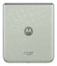 EAN 840023296369 - Motorola razr 60 17,5 cm (6.9") SIM doble Android 15 5G USB Tipo C 8 GB 256 GB 4500 mAh Gris imagen 25