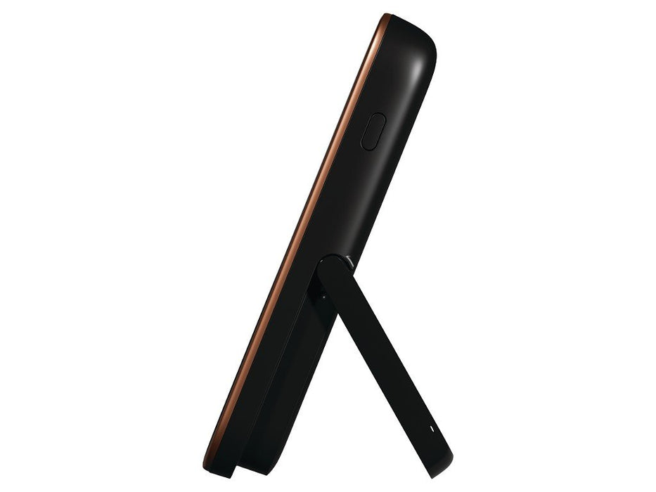 EAN 5056304398577 - Duracell DRPB3020A batería externa 5000 mAh Negro imagen 3