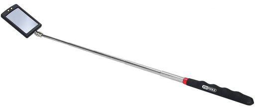 EAN 4042146825617 - KS Tools 550.1136 no categorizado imagen 1