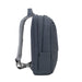 EAN 4260403579848 - Rivacase 7567 43,9 cm (17.3") Mochila Azul imagen 3