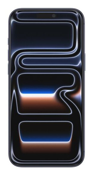 EAN 745883934331 - Belkin ScreenForce UltraGlass 2 Protector de pantalla Apple 1 pieza(s) imagen 4