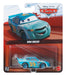 EAN 0194735287048 - Disney Pixar Cars JDL71 vehículo de juguete imagen 1