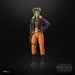 EAN 5010996213532 - Star Wars The Black Series General Hera Syndulla imagen 3