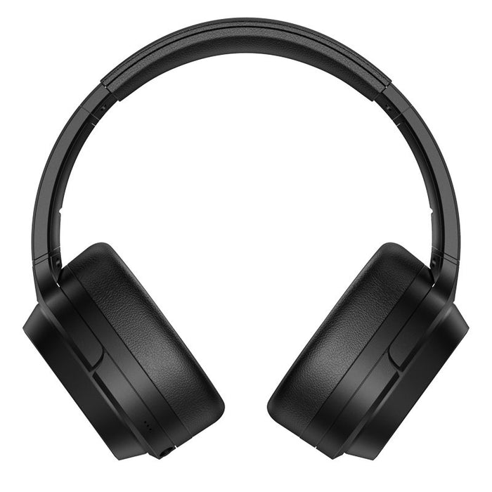 EAN 6923520243778 - Edifier S3 Auriculares Inalámbrico y alámbrico Diadema Llamadas/Música Bluetooth Negro imagen 1