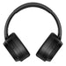 EAN 6923520243778 - Edifier S3 Auriculares Inalámbrico y alámbrico Diadema Llamadas/Música Bluetooth Negro imagen 1