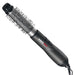 EAN 3030050060959 - BaByliss BAB2676TTE Utensilio de peinado Cepillo de aire caliente Caliente Negro 700 W 2,7 m imagen 1