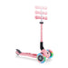 EAN 4895224403593 - Globber 433-210 scooter Niños Patinete de tres ruedas Negro, Rosa imagen 2