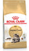 EAN 3182550710657 - Royal Canin Maine Coon alimento seco para gatos 4 kg Adulto imagen 1