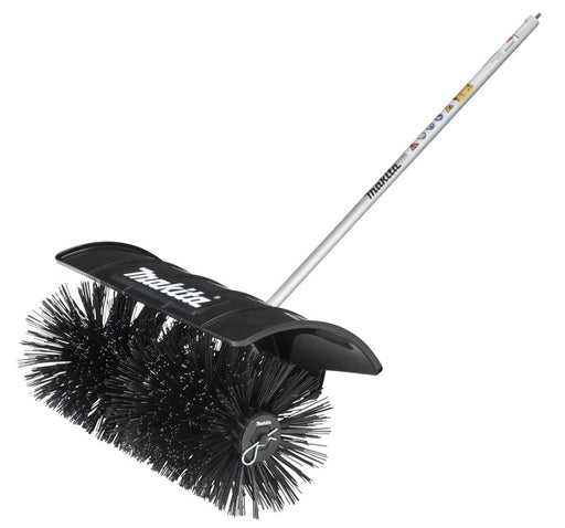 EAN 0088381533942 - Makita 199318-5 accesorio para herramienta multifunción imagen 2