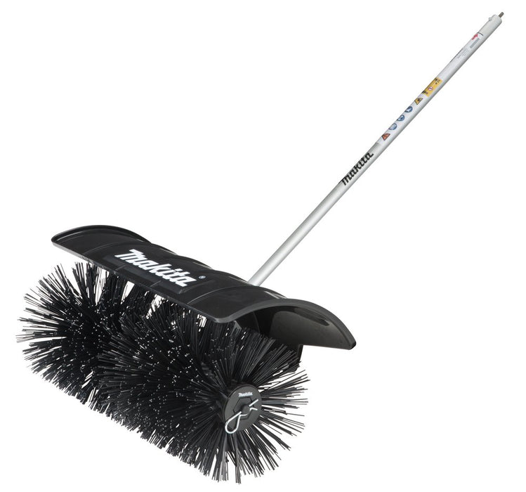 EAN 0088381533942 - Makita 199318-5 accesorio para herramienta multifunción imagen 2