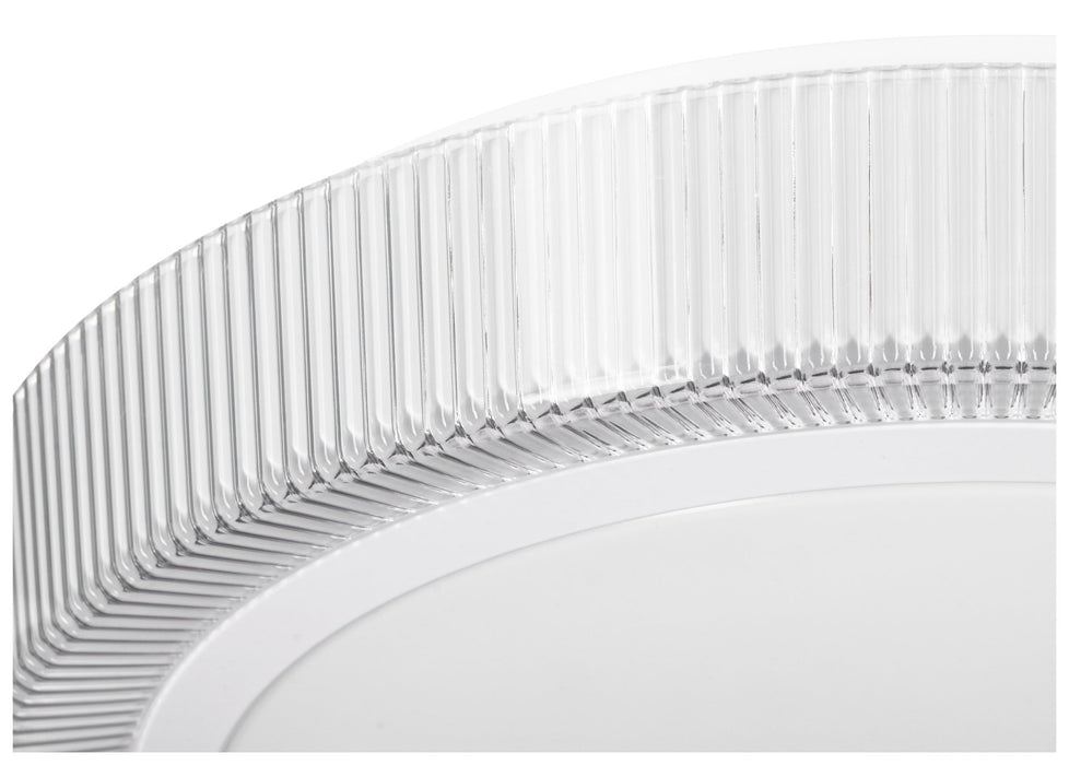 EAN 5901443122814 - Activejet AJE-KAMA 24W iluminación de techo Bombilla(s) no reemplazable(s) imagen 3