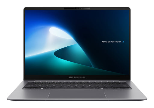EAN 4711387958728 - ASUS ExpertBook P5 P5405CSA-NZ0719X 35,6 cm (14") LPDDR5x-SDRAM Wi-Fi 7 (802.11be) imagen 1