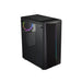 EAN 4713224524769 - FSP CMT151 Midi Tower Negro imagen 2