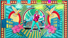 EAN 3307216080329 - Ubisoft Just Dance 2019 Estándar imagen 23