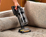 EAN 8806095052984 - Samsung VS20C9544TB/GE aspiradora de pie y escoba eléctrica Aspiradora escoba 2 en 1 Batería Secar Filtro imagen 10