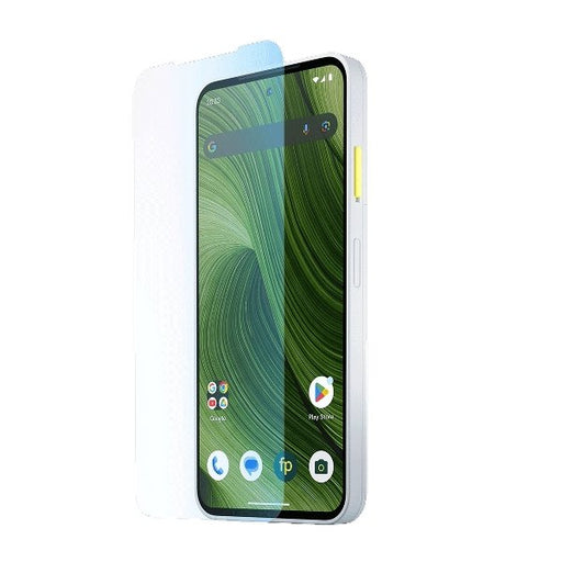 EAN 8718819370284 - Fairphone Screen Protector Protector de pantalla/parte posterior 1 pieza(s) imagen 1