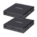 EAN 0065030899208 - StarTech.com 4K70IC-EXTEND-HDMI extensor audio/video Transmisor y receptor de señales AV Negro imagen 2