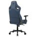 EAN 4711649770051 - COUGAR CGR-DSF-BUB Silla para videojuegos universal Asiento acolchado Marina imagen 7