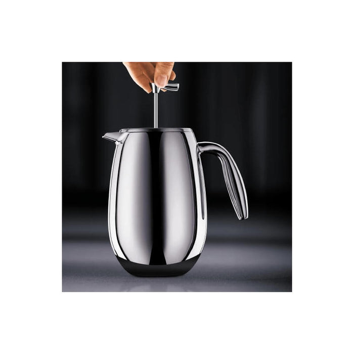Cafetera Bodum Columbia 8 Tazas
