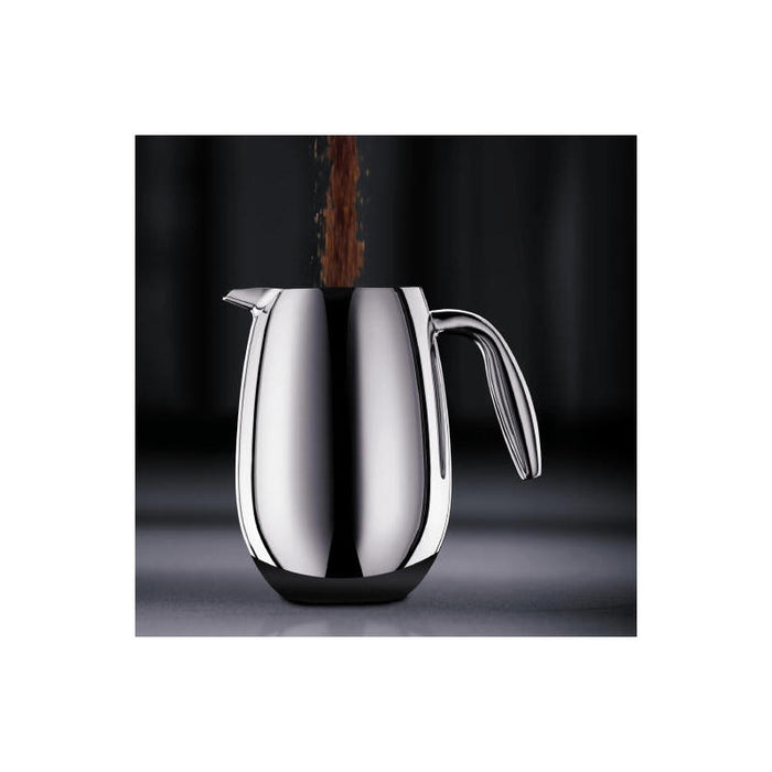 Cafetera Bodum Columbia 8 Tazas