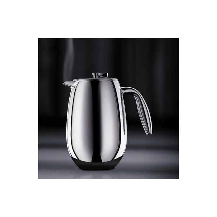Cafetera Bodum Columbia 8 Tazas
