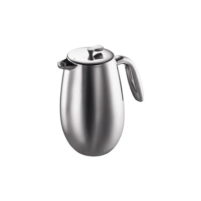 Cafetera Bodum Columbia 8 Tazas