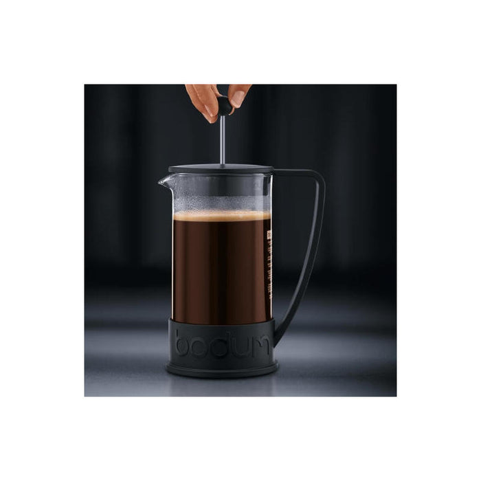 Cafetera Bodum Prensa Brasil 0,35 Litros