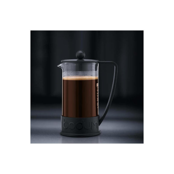 Cafetera Bodum Prensa Brasil 0,35 Litros