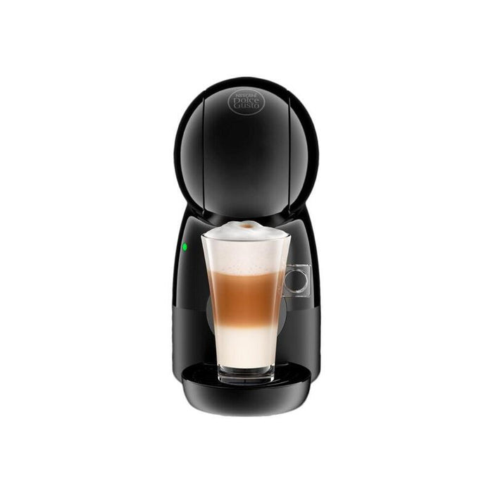 Cafetera Delonghi Dolce Gusto Edg110.Ab