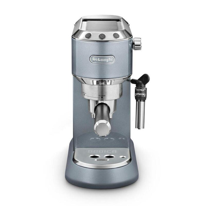 Cafetera  Delonghi Ec 785.Ae Dedica