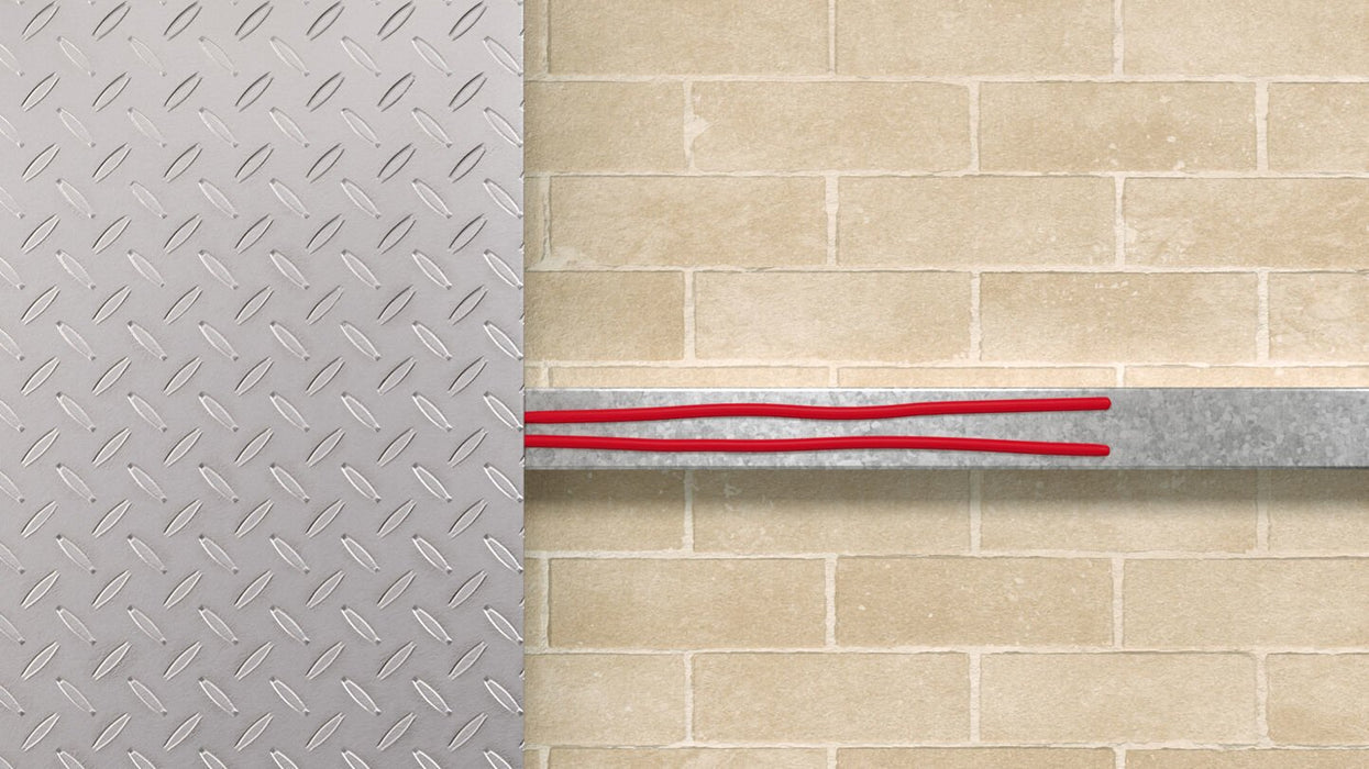 EAN 4048962291841 - Fischer 541712 adhesivo Pasta Adhesivo de polímero 290 ml 450 g imagen 7