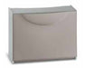 EAN 8005646026126 - Terry Store-Age Harmony Box Cerrado Gris imagen 1