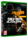 EAN 0196388433797 - Activision Call of Duty: Black Ops 6 Estándar Italiano Xbox One/Xbox Series X imagen 2