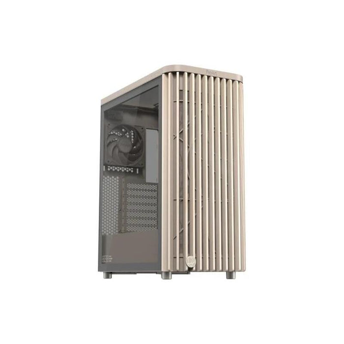 Caja Asus Proart Pa401 Wood Tg Pwm Beige