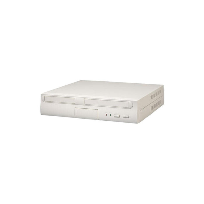 Caja Mini-Itx 2699white Sin Fuente