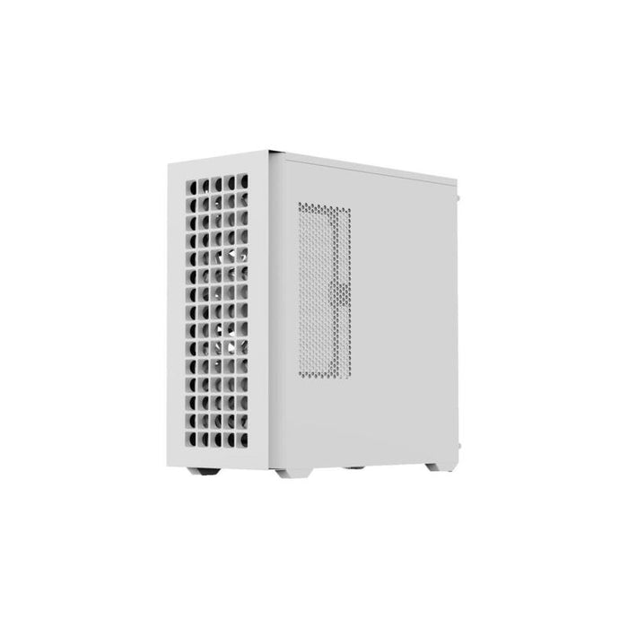 Caja Pc Aerocool Accs-Ma03043.21 Blanco
