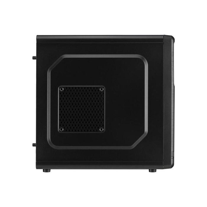 Caja Pc Aerocool Microatx Qs-182 Usb3.0 Soporta Vga De 320mm 2x3,5o 3x2,5