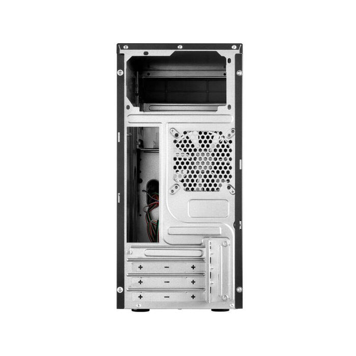 Caja Pc Antec Atx Vsk3000b Negra