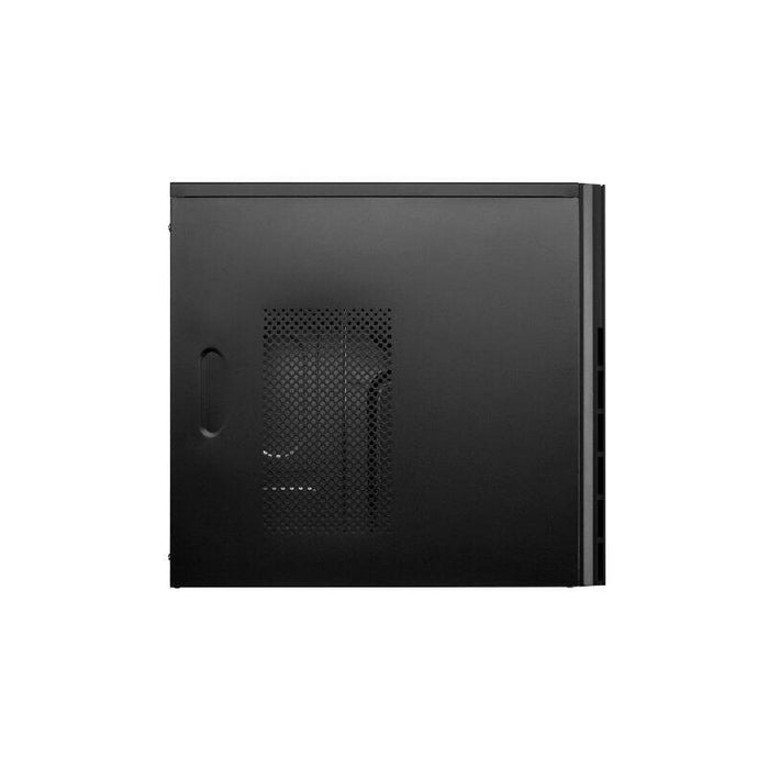 Caja Pc Antec Atx Vsk3000b Negra