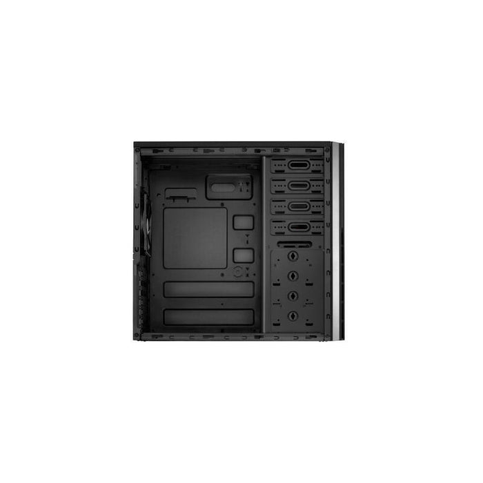 Caja Pc Antec Atx Vsk4000b-U3/U2 Negra Usb 3.0