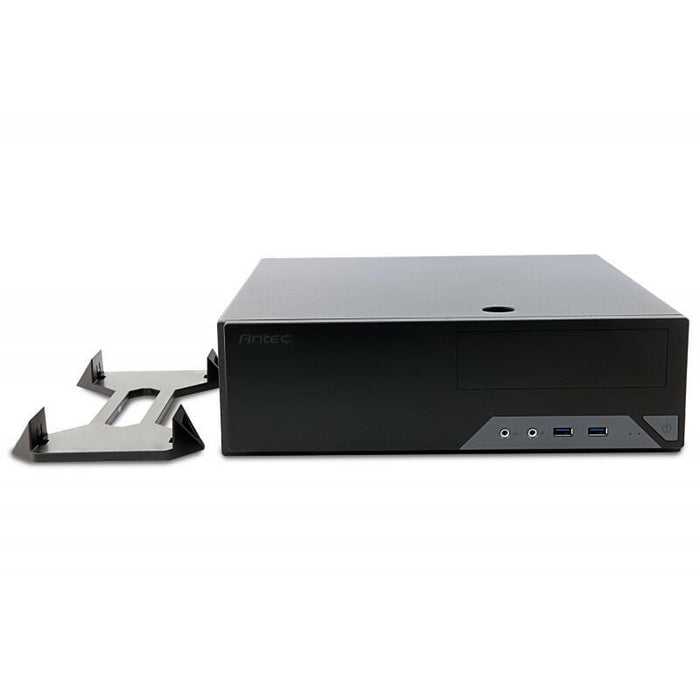 Caja Pc Antec Matx Vsk-2000-U3 Usb 3.0