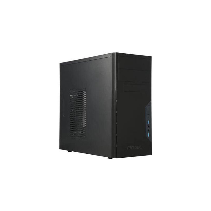Caja Pc Antec Vsk 3000b Matx 2xusb 3.0 Vsk-3000e-U3